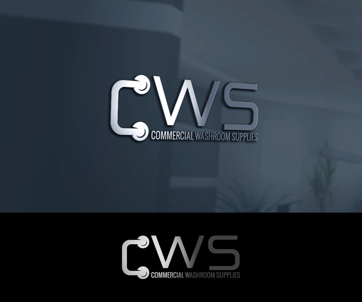 Logo-Design von MaToTiPiLa für dieses Projekt | Design #26361193