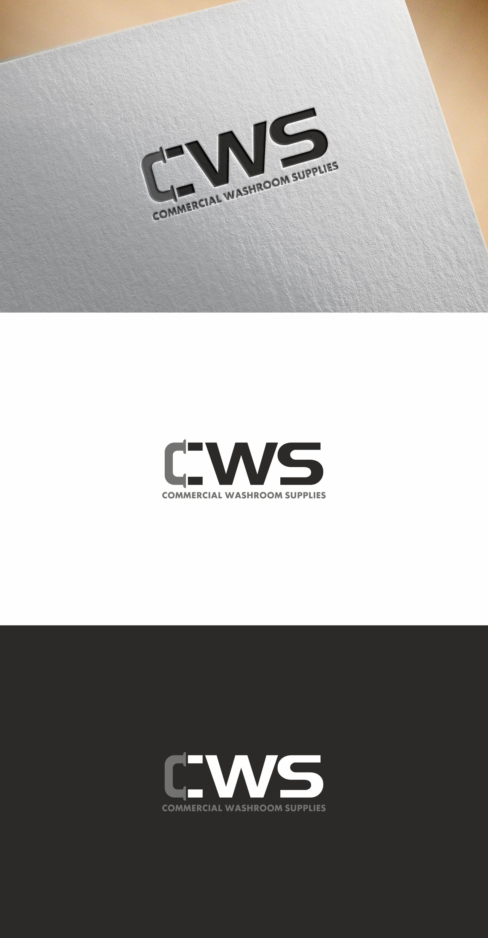 Logo Design by ViciouSaint for this project | Design #26358640