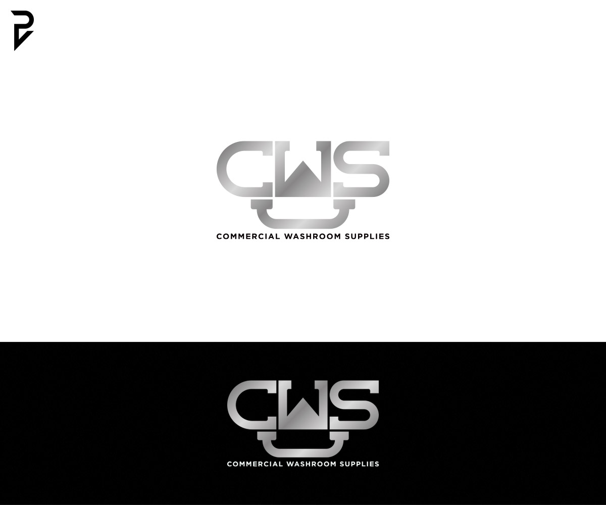 Logo-Design von poisonvectors für dieses Projekt | Design #26361497