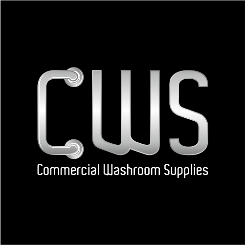 Logo Design by kotakdesign for this project | Design #26357940