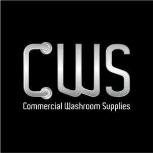 Logo Design by kotakdesign