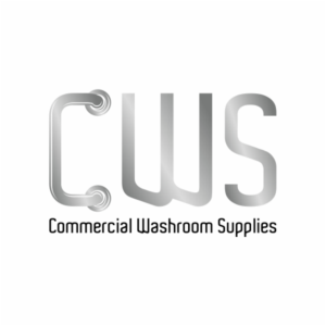 Logo Design by kotakdesign for this project | Design: #26357942