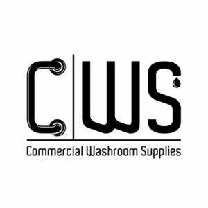 Logo Design by kotakdesign for this project | Design: #26358013