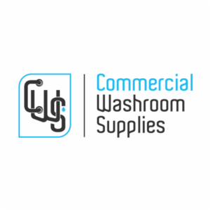 Logo Design by kotakdesign for this project | Design: #26358170
