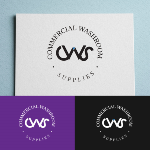 Logo Design by uniquetribe for this project | Design: #26358091