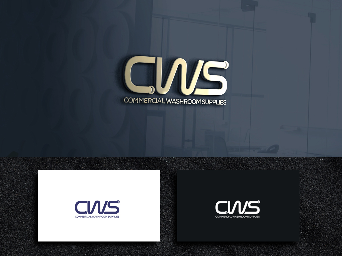 Logo Design by ArtSamurai for this project | Design #26362932