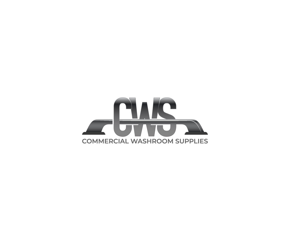 Logo Design by lionx for this project | Design #26361904