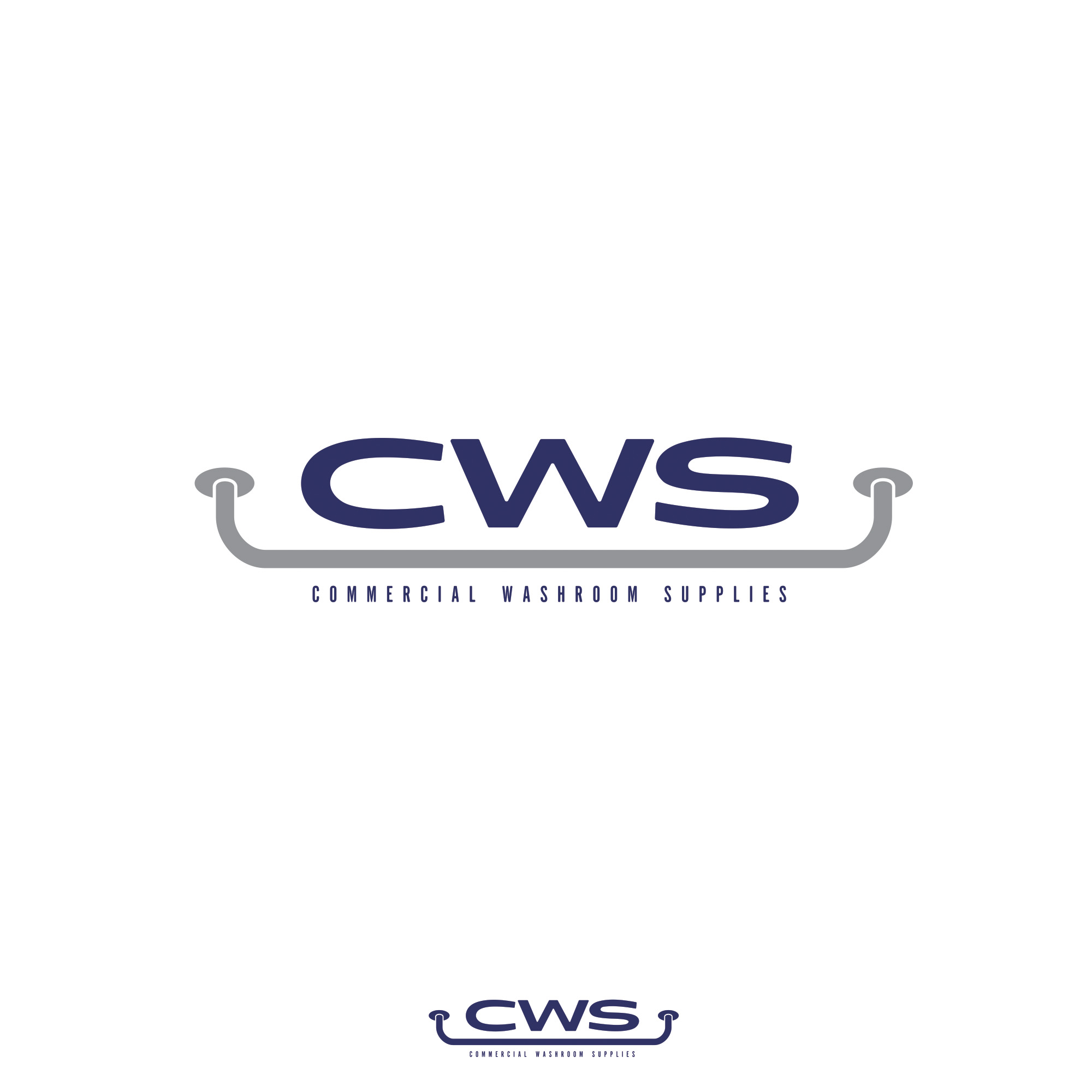 Logo-Design von bognar für dieses Projekt | Design #26359121
