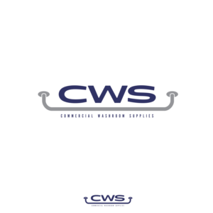 Logo Design by bognar for this project | Design #26359121