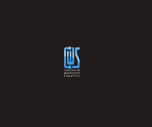 Logo-Design von Natan für dieses Projekt | Design: #26359218