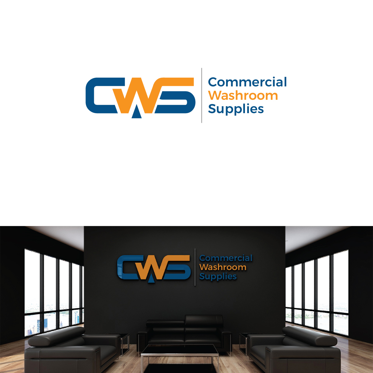 Logo Design by Deziners Zone for this project | Design #26364171