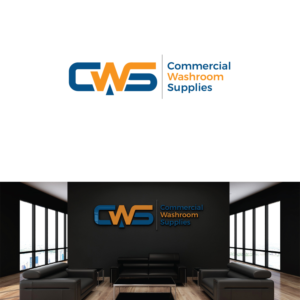 Logo-Design von Deziners Zone für dieses Projekt | Design: #26364171