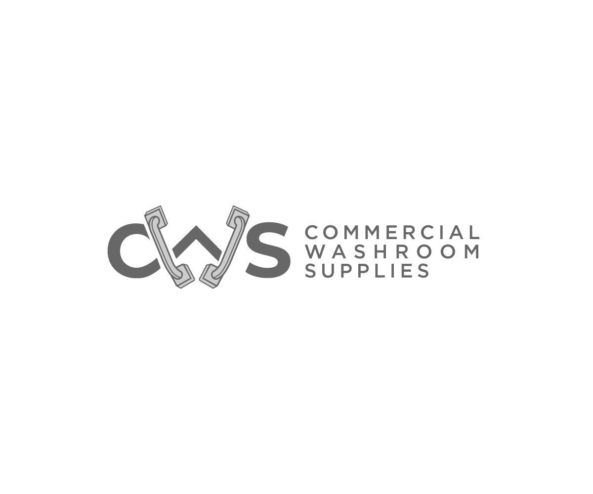 Logo Design by ecorokerz for this project | Design #26358944