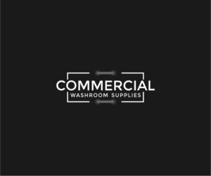Logo-Design von ecorokerz für dieses Projekt | Design: #26364117