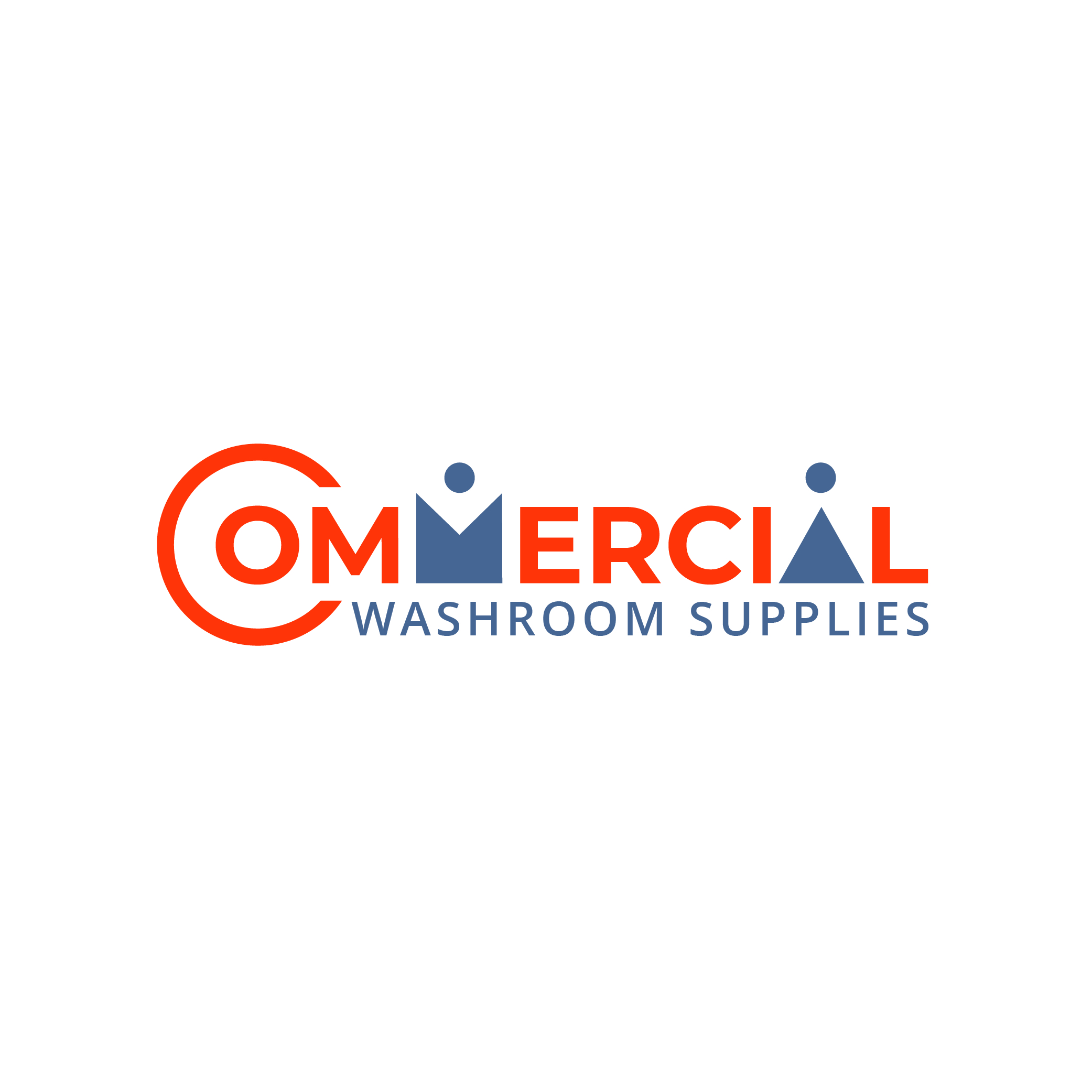 Logo Design by webeezine for this project | Design #26359422