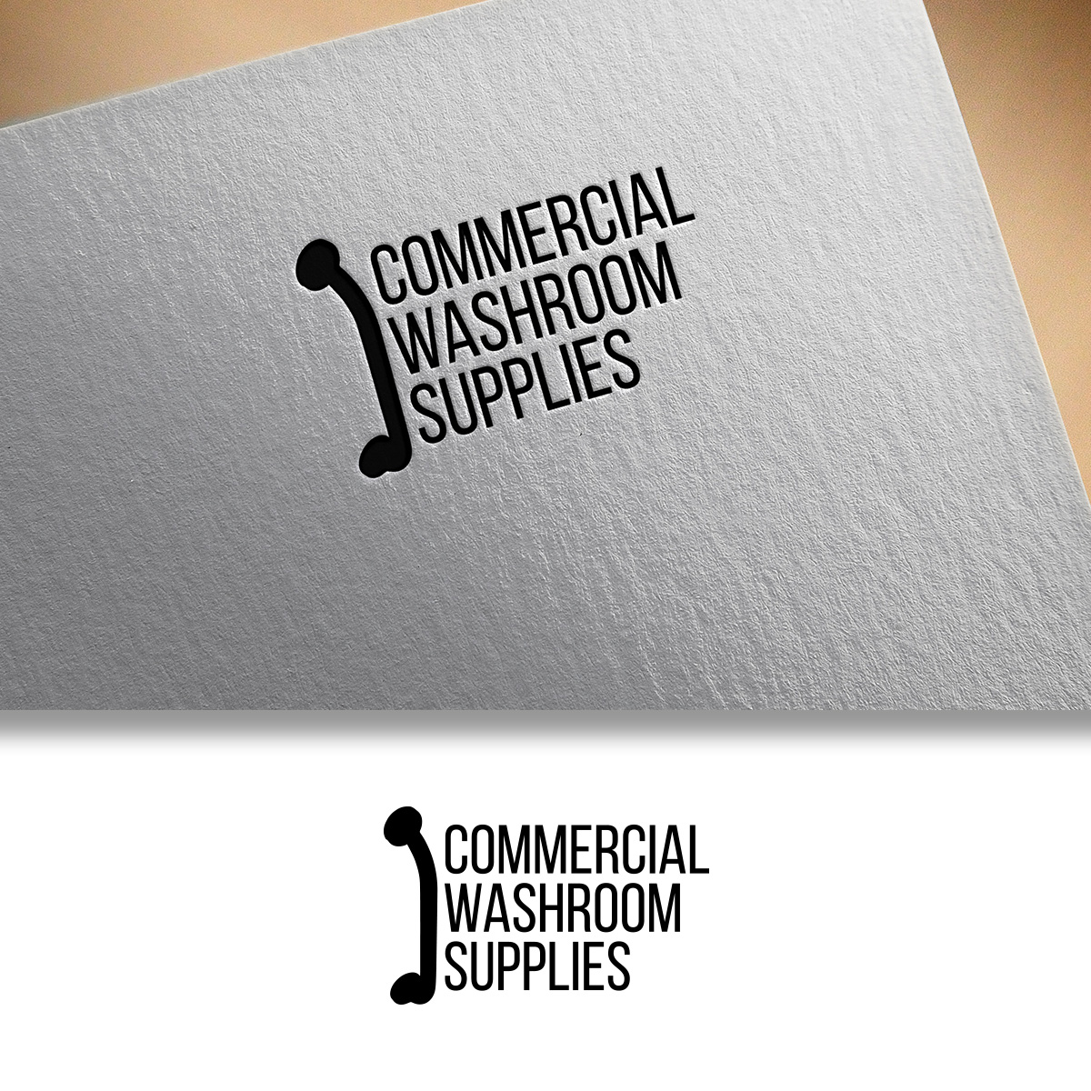 Logo-Design von DesignDUO für dieses Projekt | Design #26359257