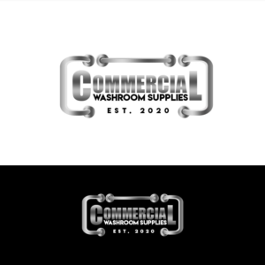 Logo-Design von PsyPen für dieses Projekt | Design: #26357682