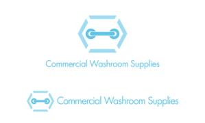Logo Design by patriciaparadesign for this project | Design: #26373276