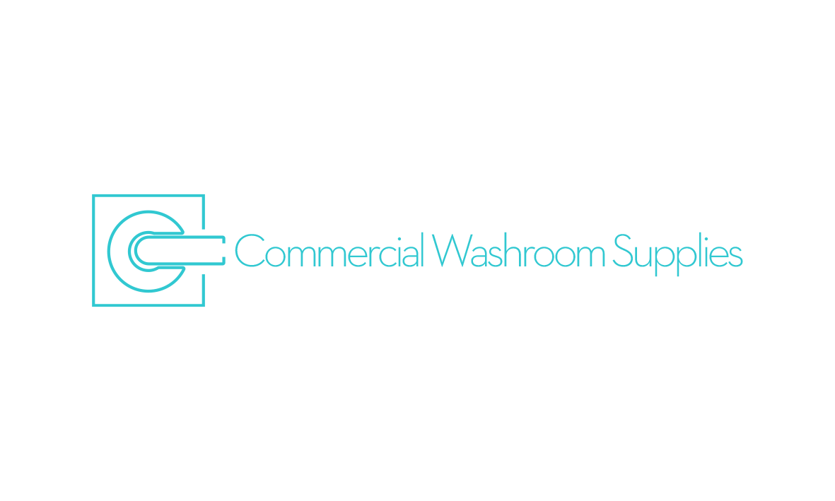 Design de Logo par patriciaparadesign pour ce projet | Design #26373376