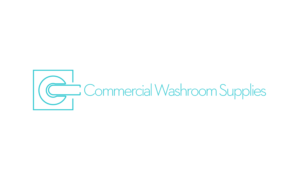 Logo Design by patriciaparadesign for this project | Design: #26373376