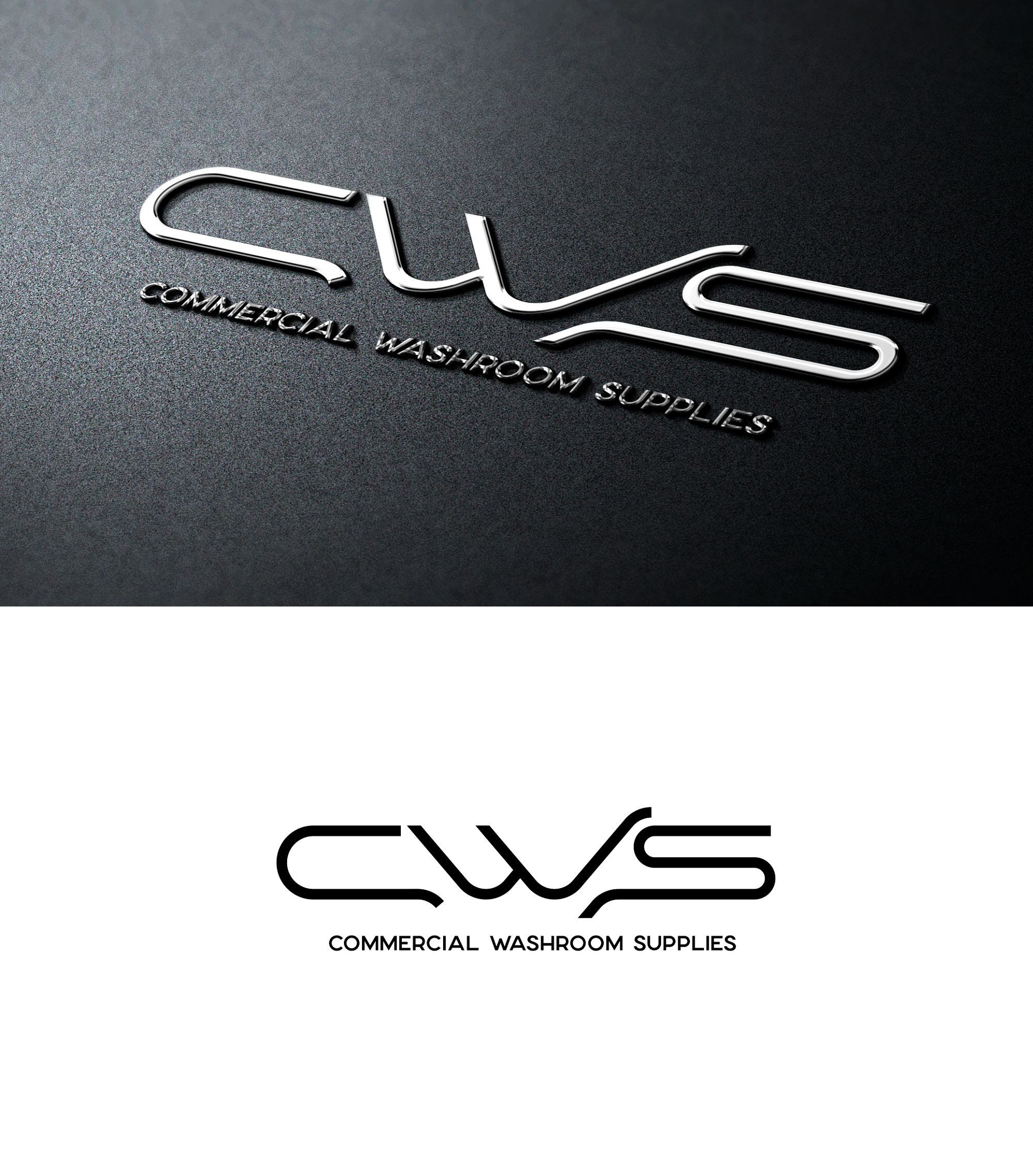 Diseño de Logo por Stelery para este proyecto | Diseño #26372402