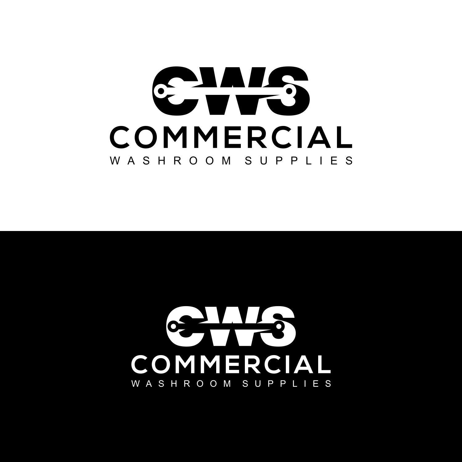 Logo-Design von anak mama für dieses Projekt | Design #26361710