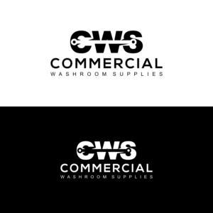 Logo-Design von anak mama für dieses Projekt | Design: #26361710