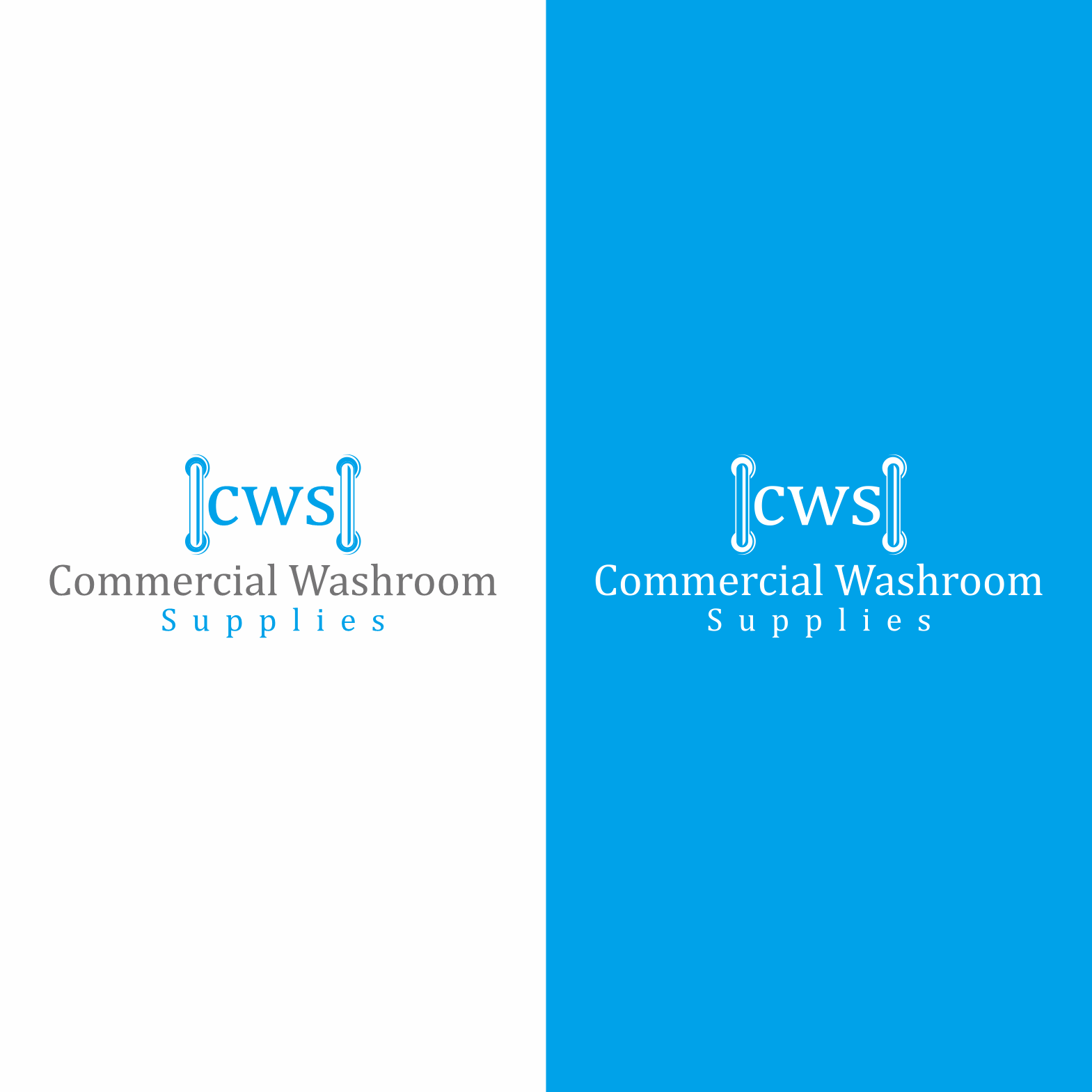 Logo Design by saher khan 2 for this project | Design #26357685