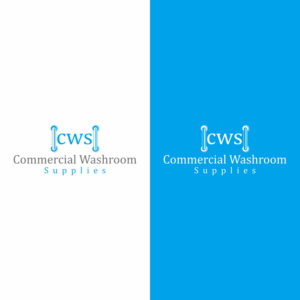 Logo Design by saher khan 2 for this project | Design: #26357685
