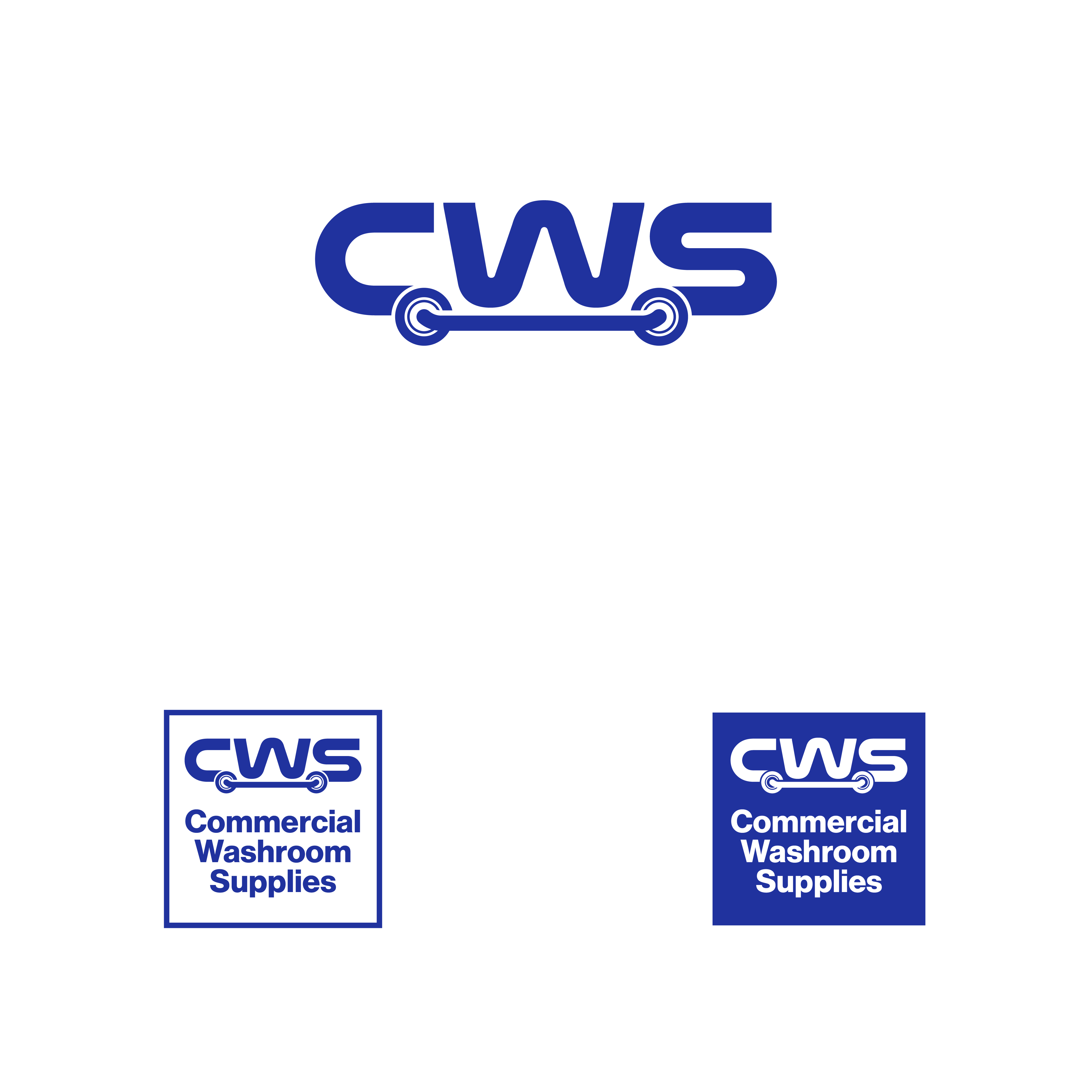 Logo Design by fauxdesigns for this project | Design #26369422