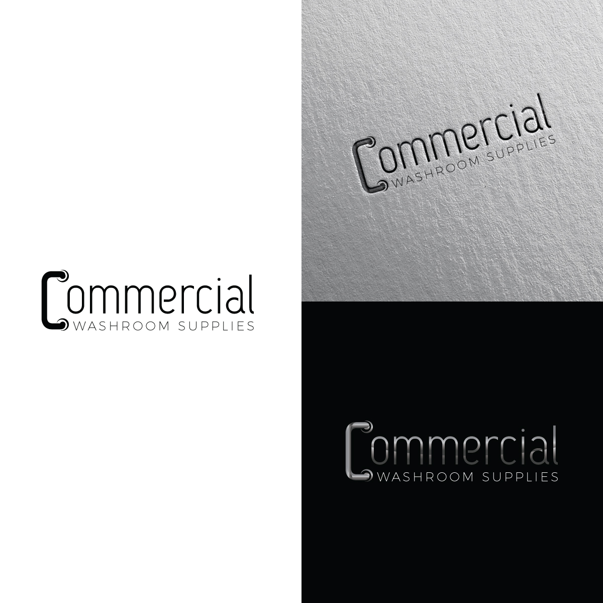Diseño de Logo por Iris 3 para este proyecto | Diseño #26362631