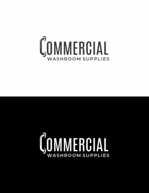Logo Design by Praza for this project | Design #26360380