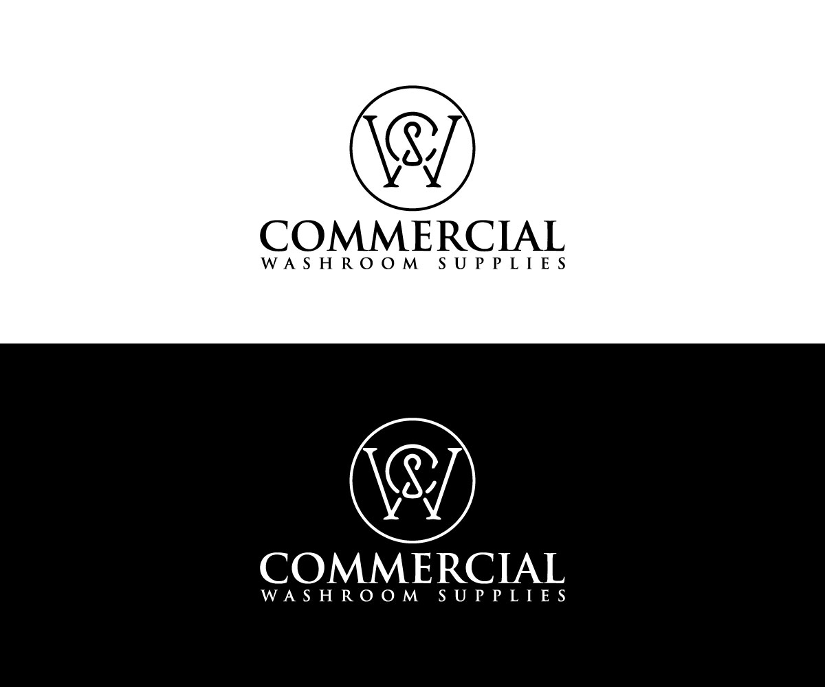 Design de Logo par NurDesign pour ce projet | Design #26370660