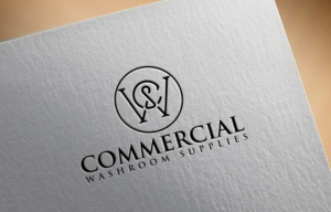 Logo Design by NurDesign for this project | Design: #26370661