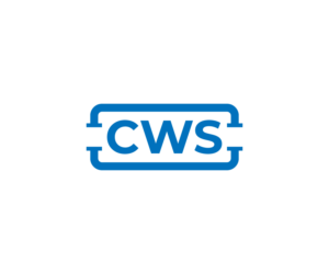 Logo Design by _Asadancs for this project | Design: #26358027