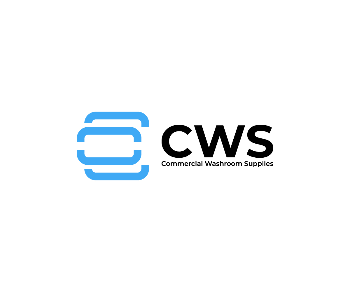 Logo Design by _Asadancs for this project | Design #26358135