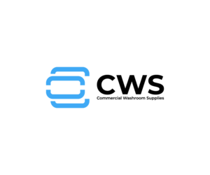 Logo-Design von _Asadancs für dieses Projekt | Design: #26358135