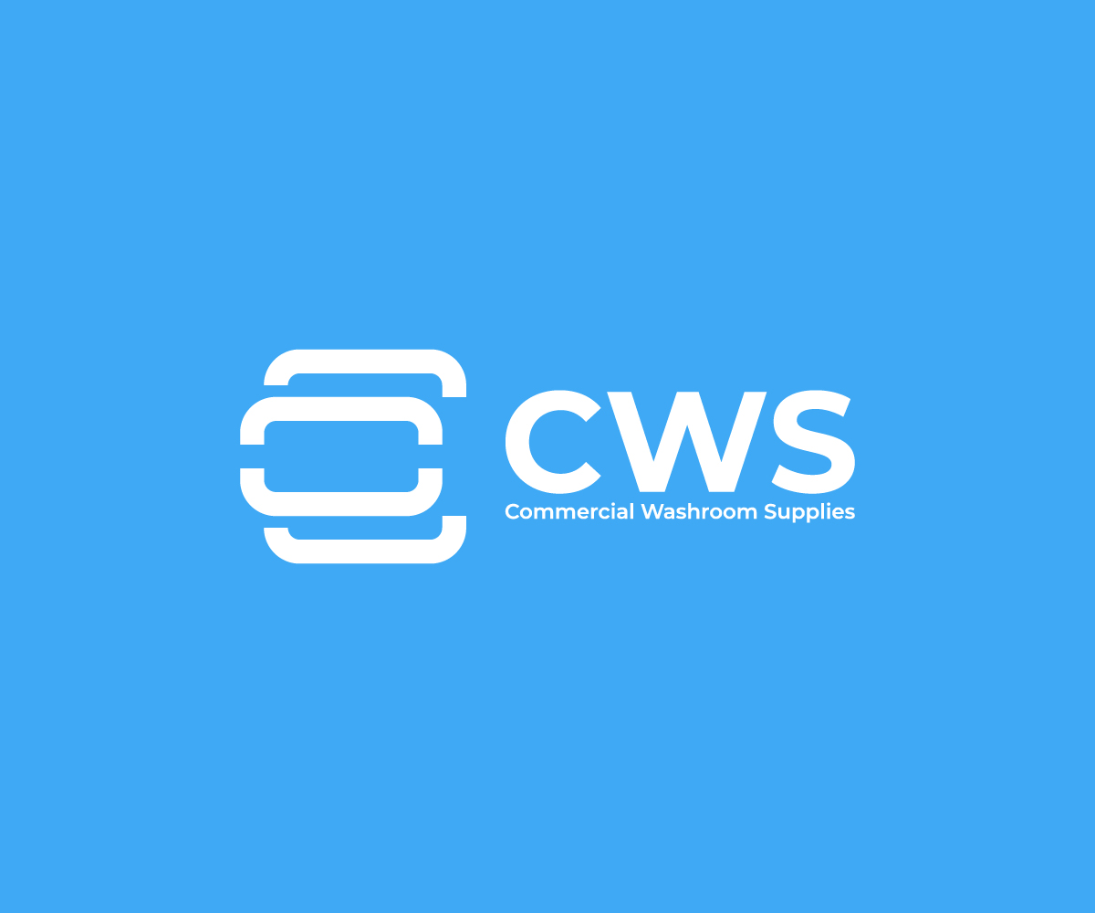 Logo Design by _Asadancs for this project | Design #26358136