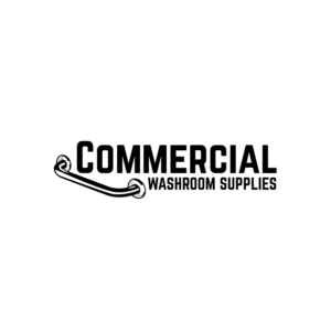 Logo Design by geni for this project | Design #26358804