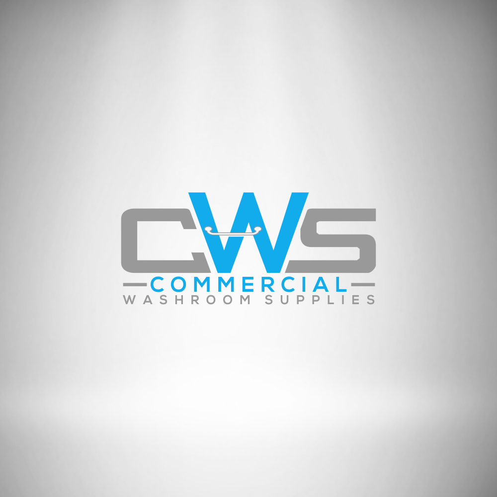 Diseño de Logo por Gerald Design 3 para este proyecto | Diseño #26357678