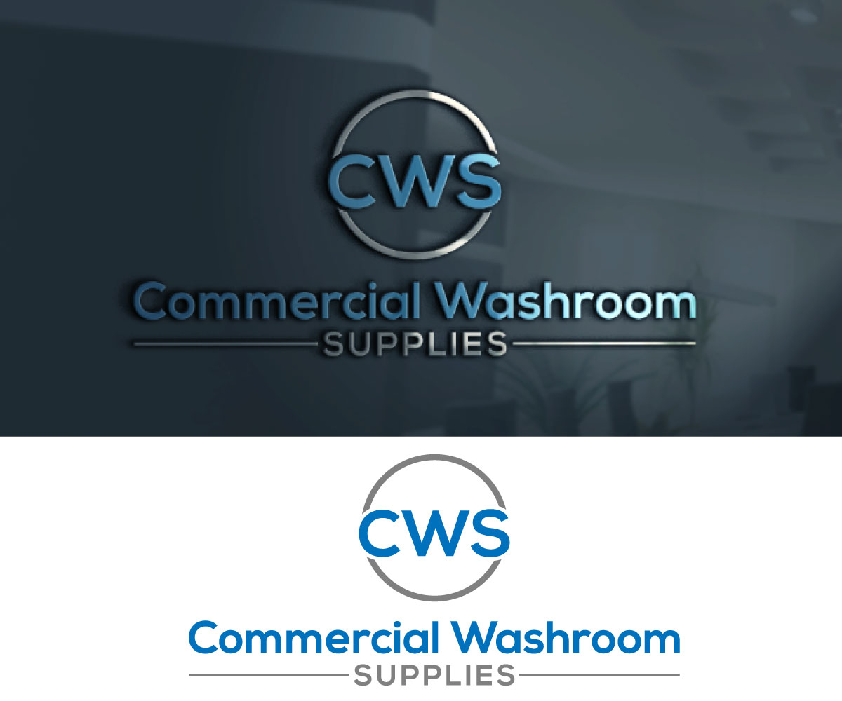 Logo Design by giklok pros for this project | Design #26363239