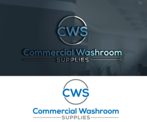 Logo Design by giklok pros