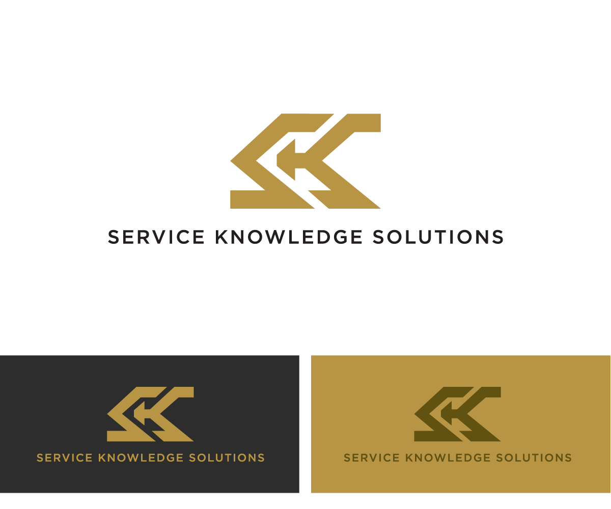 Diseño de Logo por NDRO para este proyecto | Diseño #26359132