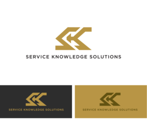 Logo Design by NDRO for this project | Design #26359132