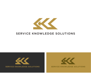 Design de Logo par NDRO pour ce projet | Design : #26359133