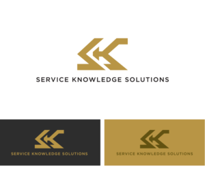 Design de Logo par NDRO pour ce projet | Design : #26359134