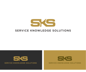 Design de Logo par NDRO pour ce projet | Design : #26359135