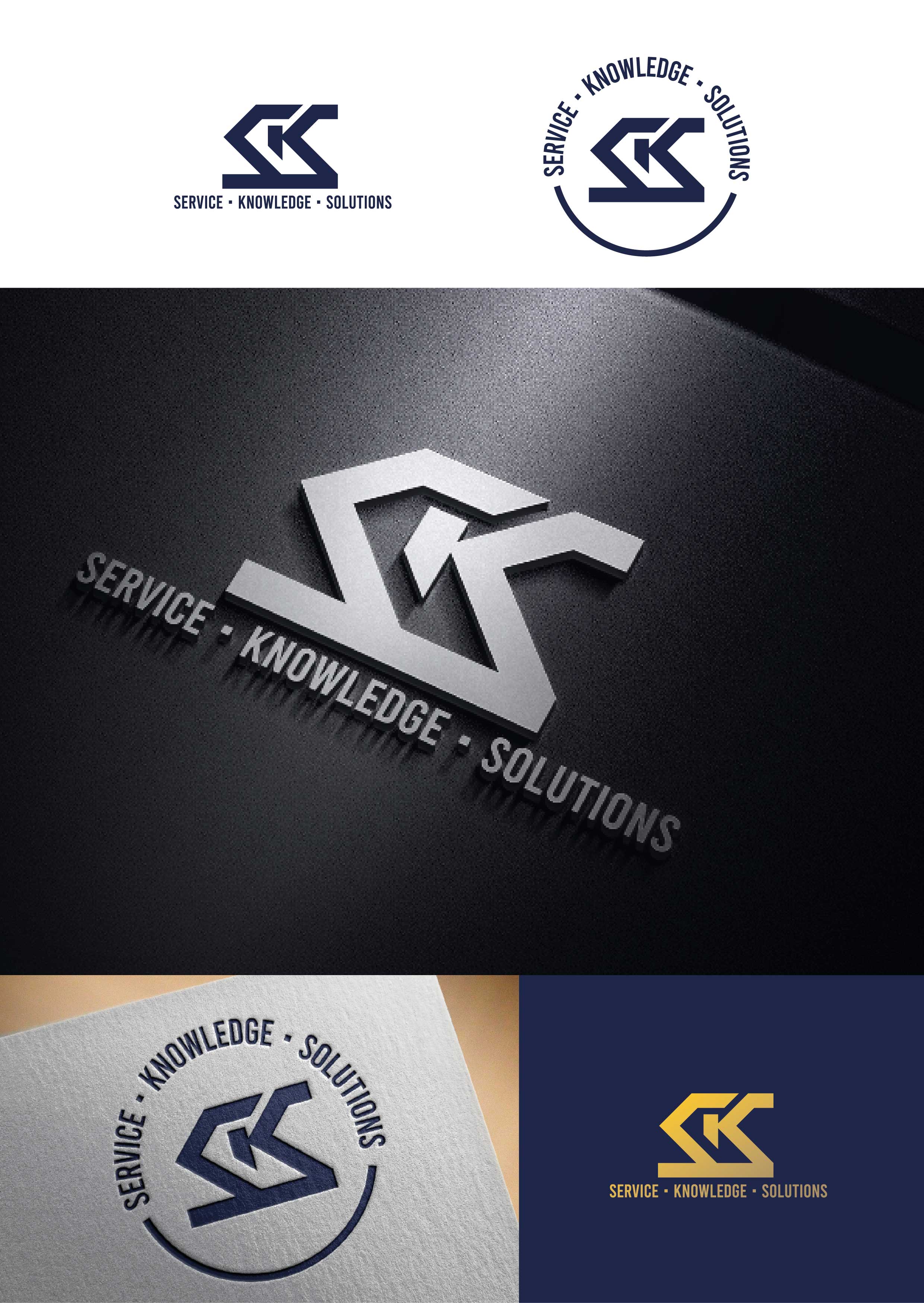 Diseño de Logo por Anton para este proyecto | Diseño #26376689