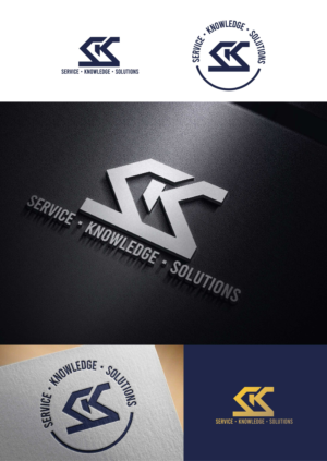 Logo Design by Anton for this project | Design #26376689
