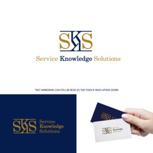 Design de Logo par ICKE pour ce projet | Design : #26393737